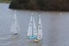 2IRYC 2024_02_23 0027